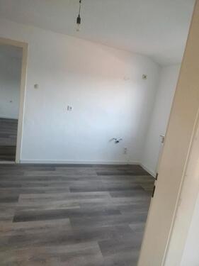 Foto - 1.5 Zimmer Dachgeschoßwohnung zur Miete in Roßdorf