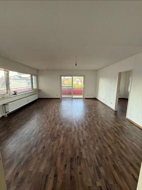 Foto - 2 Zimmerwohnung in Hanau Steinheim zuvermieten