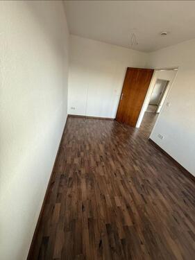 Foto - Etagenwohnung in Hanau zur Miete