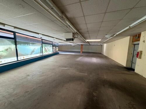 Foto - andere zur Miete in Osnabrück