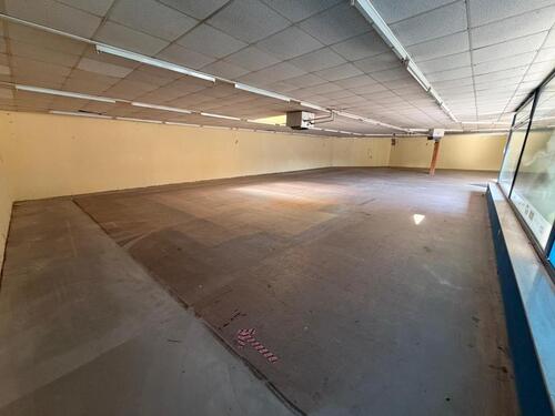 Foto - andere in Osnabrück