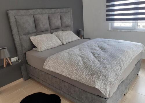 Foto - andere zur Miete in Ilsfeld