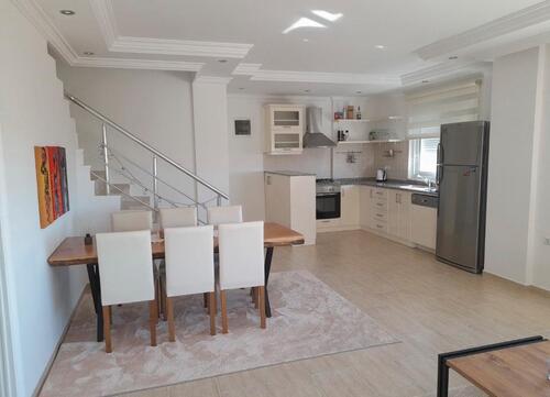 Foto - andere in Ilsfeld