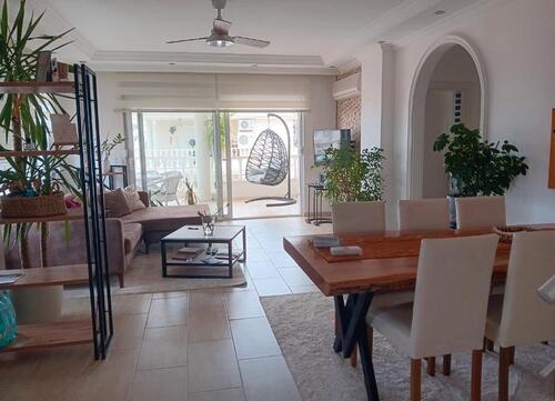 Foto - andere in Ilsfeld zur Miete