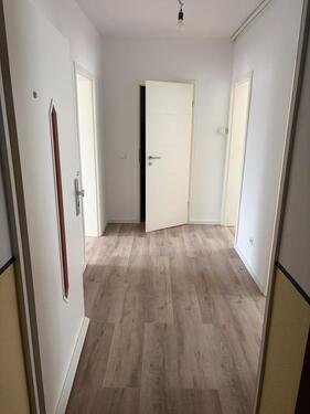 Foto - 3 Zimmer Etagenwohnung zur Miete in Worms