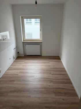 Foto - 3 Zimmer Etagenwohnung in Worms