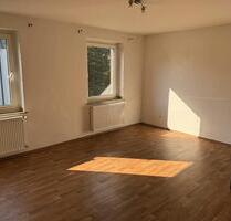 1 Zimmer Apartment in Solingen Wald