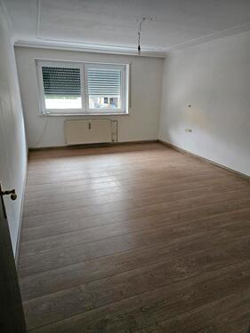 Foto - 2.5 Zimmer Erdgeschoßwohnung in Dingolfing