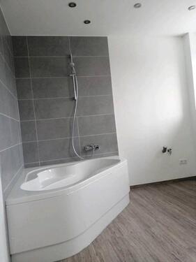 Foto - 3 Zimmer Dachgeschoßwohnung in Stolberg (Rheinland)