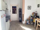 Foto - 3 Zimmer Hochparterre zur Miete in Leipzig