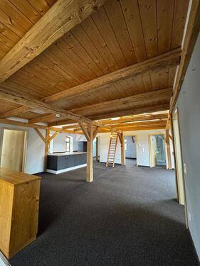 Foto - andere in Wechingen