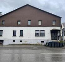 5-Familienhaus in Riegelsberg-Walpershofen von Privat