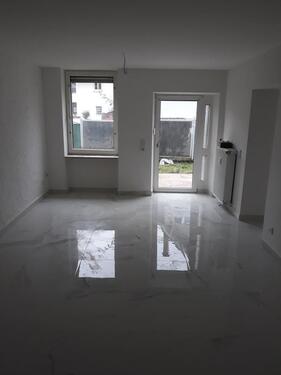 Foto - 14 Zimmer Mehrfamilienhaus, Wohnhaus in Riegelsberg