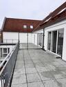 Foto - 2 Zimmer Maisonettenwohnung zur Miete in Schwerin
