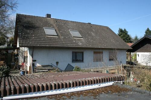 Foto - 