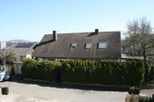 Foto - 5 Zimmer Einfamilienhaus zum Kaufen in Stegaurach