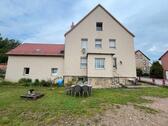 Foto - Einfamilienhaus mit 7 Zimmern, Garten in Marienhagen