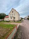 Foto - 7 Zimmer Einfamilienhaus zum Kaufen in Bad Gandersheim