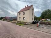 Foto - 7 Zimmer Einfamilienhaus in Bad Gandersheim
