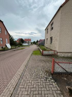 Foto - 