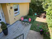 Foto - 5 Zimmer Bungalow zum Kaufen in Nagold