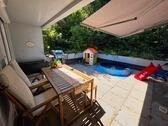 Foto - Bungalow in Nagold zum Kaufen