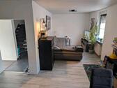 Foto - 5 Zimmer Einfamilienhaus zum Kaufen in Remchingen