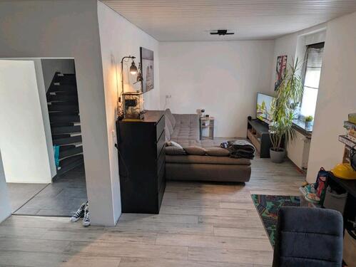 Foto - 5 Zimmer Einfamilienhaus zum Kaufen in Remchingen