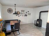 Foto - 5 Zimmer Einfamilienhaus in Remchingen