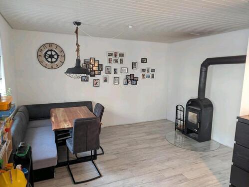Foto - 5 Zimmer Einfamilienhaus in Remchingen
