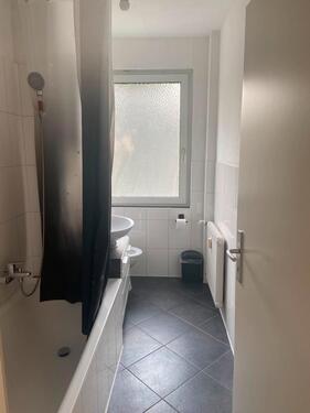 Foto - 2 Zimmer Etagenwohnung zur Miete in Bochum