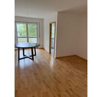 2 Zimmer Wohnung 50qm Prinzregentenplatz Untermiete - München Au-Haidhausen