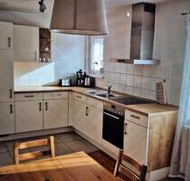 Helle 2,5 Zimmer Wohnung - 1.070,00&nbsp;EUR Kaltmiete, ca.&nbsp; 68,00&nbsp;m&sup2; in Höchberg (PLZ: 97204)