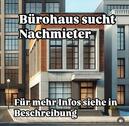 Foto - Bürohaus in Stuttgart-West vielseitig nutzbar – Ideal für Startups & Agenturen (110 m²)