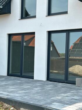 Foto - Einfamilienhaus zum Kaufen in Möckern