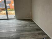 Foto - Einfamilienhaus in Möckern zum Kaufen