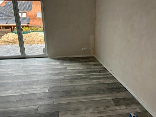 Foto - Einfamilienhaus in Möckern zum Kaufen