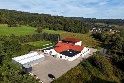 Foto - andere in Haiger