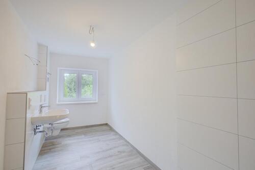 Foto - Etagenwohnung in Dachau zur Miete