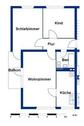 Foto - Vw Wohnung Innenstadt (Hohenstein)