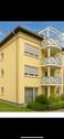 Foto - Helle 3-Zimmer -Wohnung mit Terrasse &Tiefgarage in Donauesching