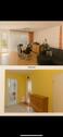 Foto - Etagenwohnung in Hüfingen