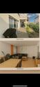 Foto - Etagenwohnung in Hüfingen zur Miete