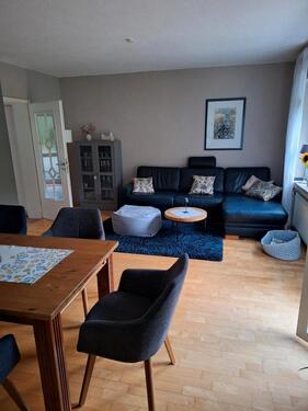 Foto - Einfamilienhaus zum Kaufen in Hamm
