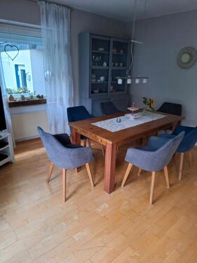 Foto - Einfamilienhaus in Hamm