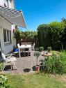 Foto - Einfamilienhaus in Hamm zum Kaufen