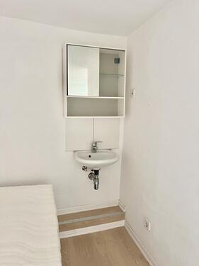 Foto - andere zur Miete in Ludwigsburg