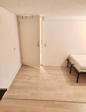 Foto - andere in Ludwigsburg