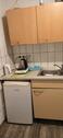 Foto - geteiltes Zimmer - 400,00 EUR Kaltmiete,