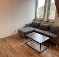 Zimmer in Wohngemeinschaft Winnweiler-Langmeil alles inklusive